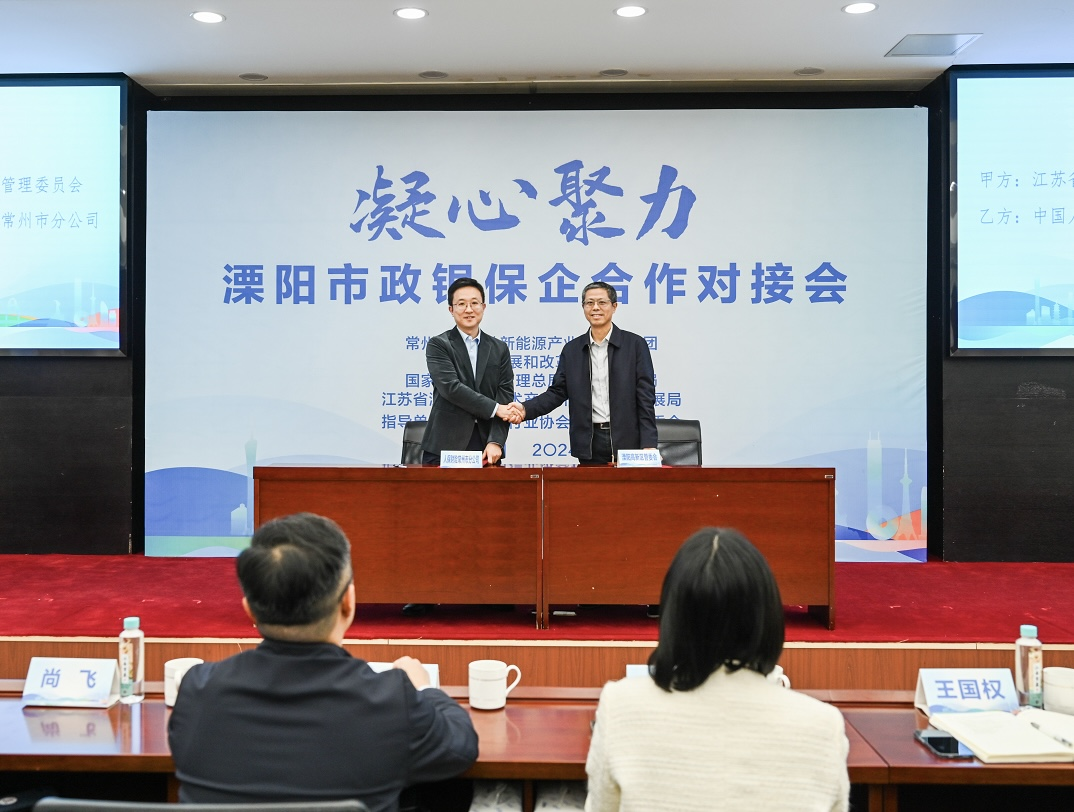 人保伴您前行,人保财险政银保 _2025-2030年染发剂行业:探寻“新成分”与“新渠道”的双重红利