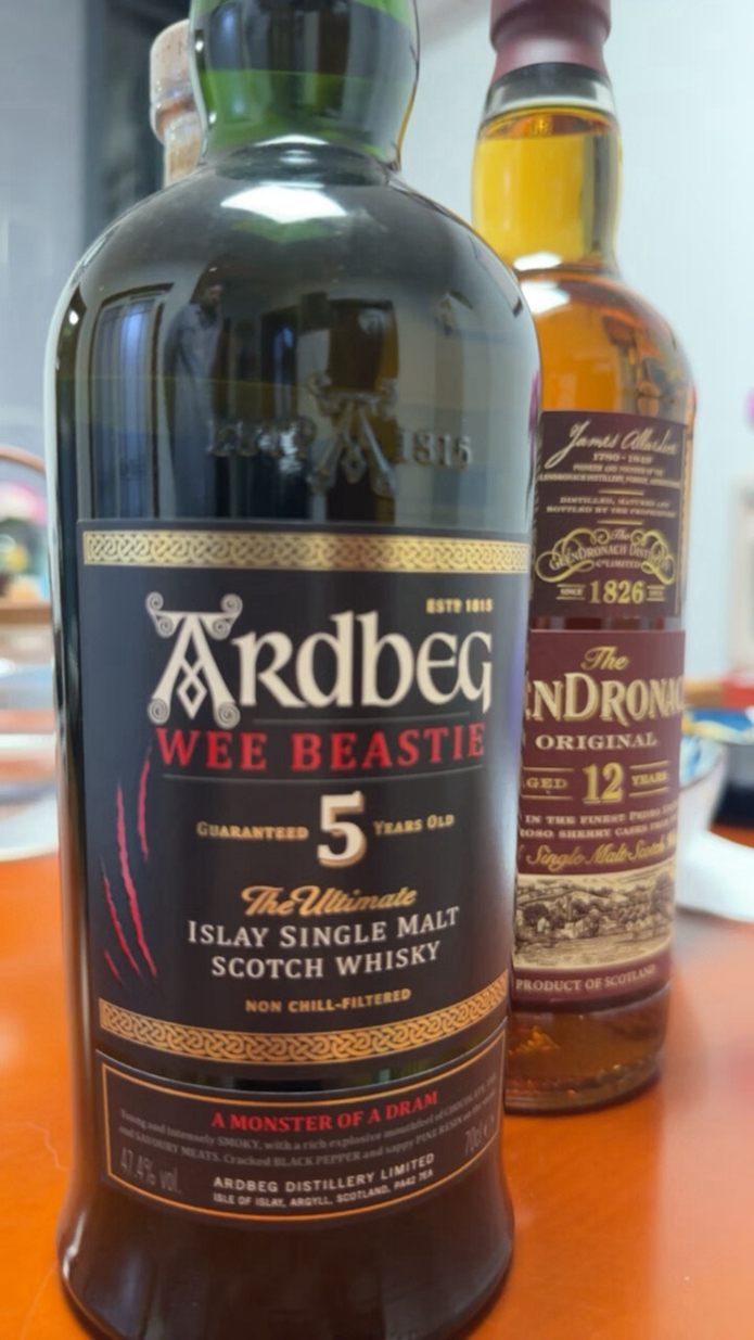 人保车险,人保财险 _2025-2030年威士忌行业市场：东方风味，能否重新定义“液体黄金”?