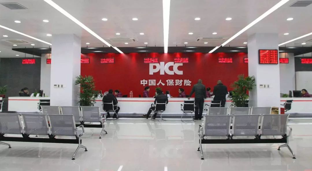 保险有温度,人保伴您前行_特种建材行业现状与发展趋势分析