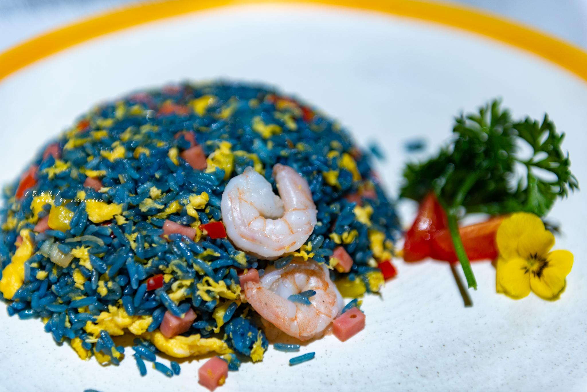 2025-2030年中国牛油果行业：健康风潮下的品类扩张与市场深耕_保险有温度,人保车险