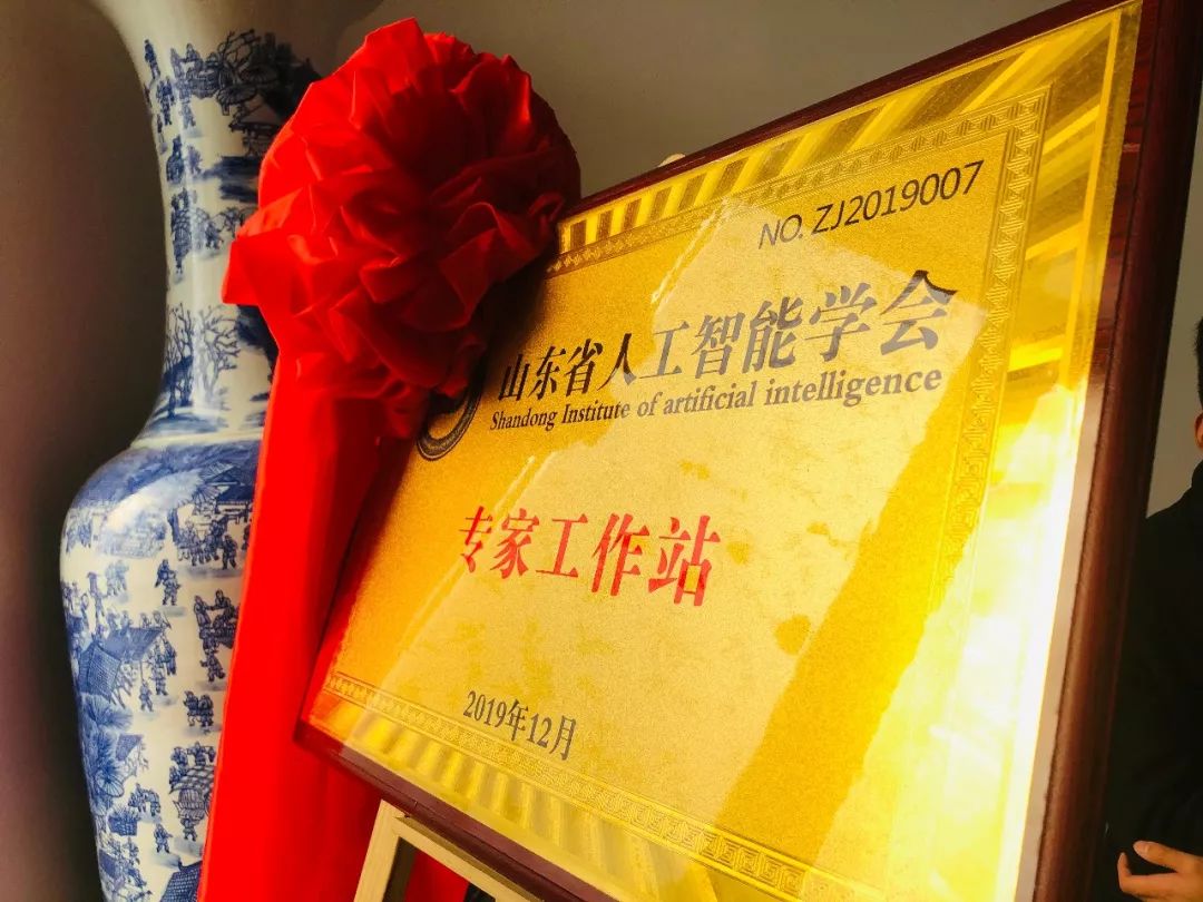 引才范围实现突破 宁夏修订院士专家工作站管理办法