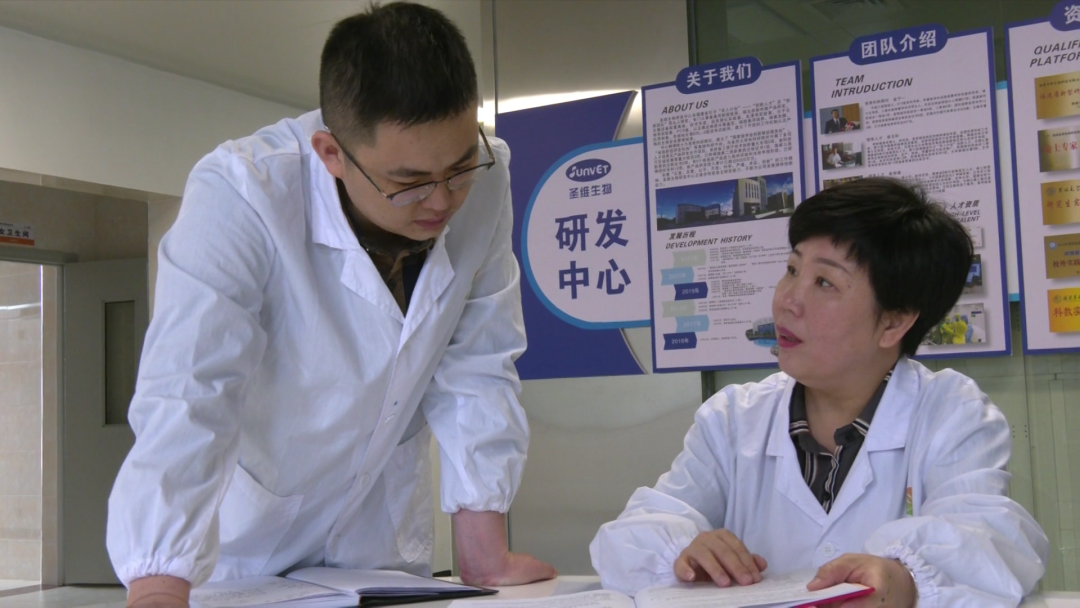 引才范围实现突破 宁夏修订院士专家工作站管理办法