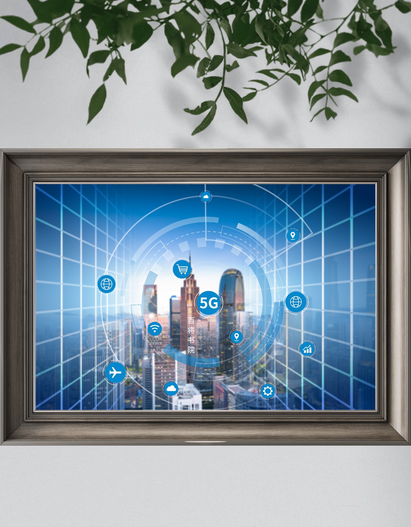 AI构筑银行业核心引擎，擘画金融服务新图景