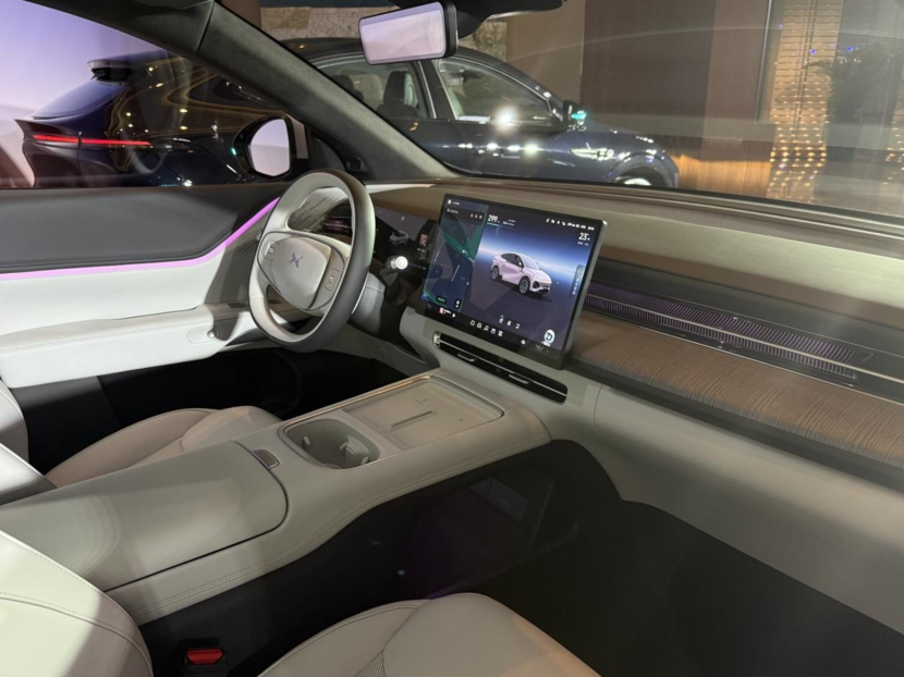 青岛银行首席信息官杨斌：聚焦四大数智领域，让AI应用场景贯穿经营管理全流程