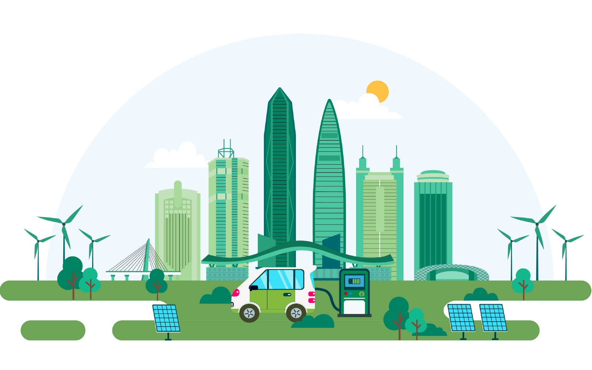 AI重塑寿险价值链:弘康人寿的科技跃迁与生态布局