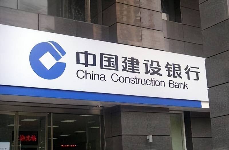 AI构筑银行业核心引擎，擘画金融服务新图景