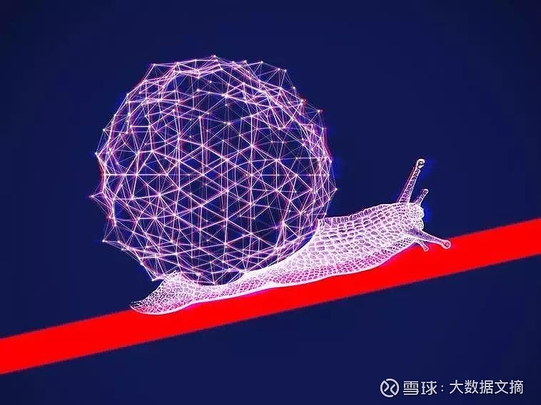 网商银行信息科技部总经理马晓航：人工智能推动银行业迈向“AI银行”时代