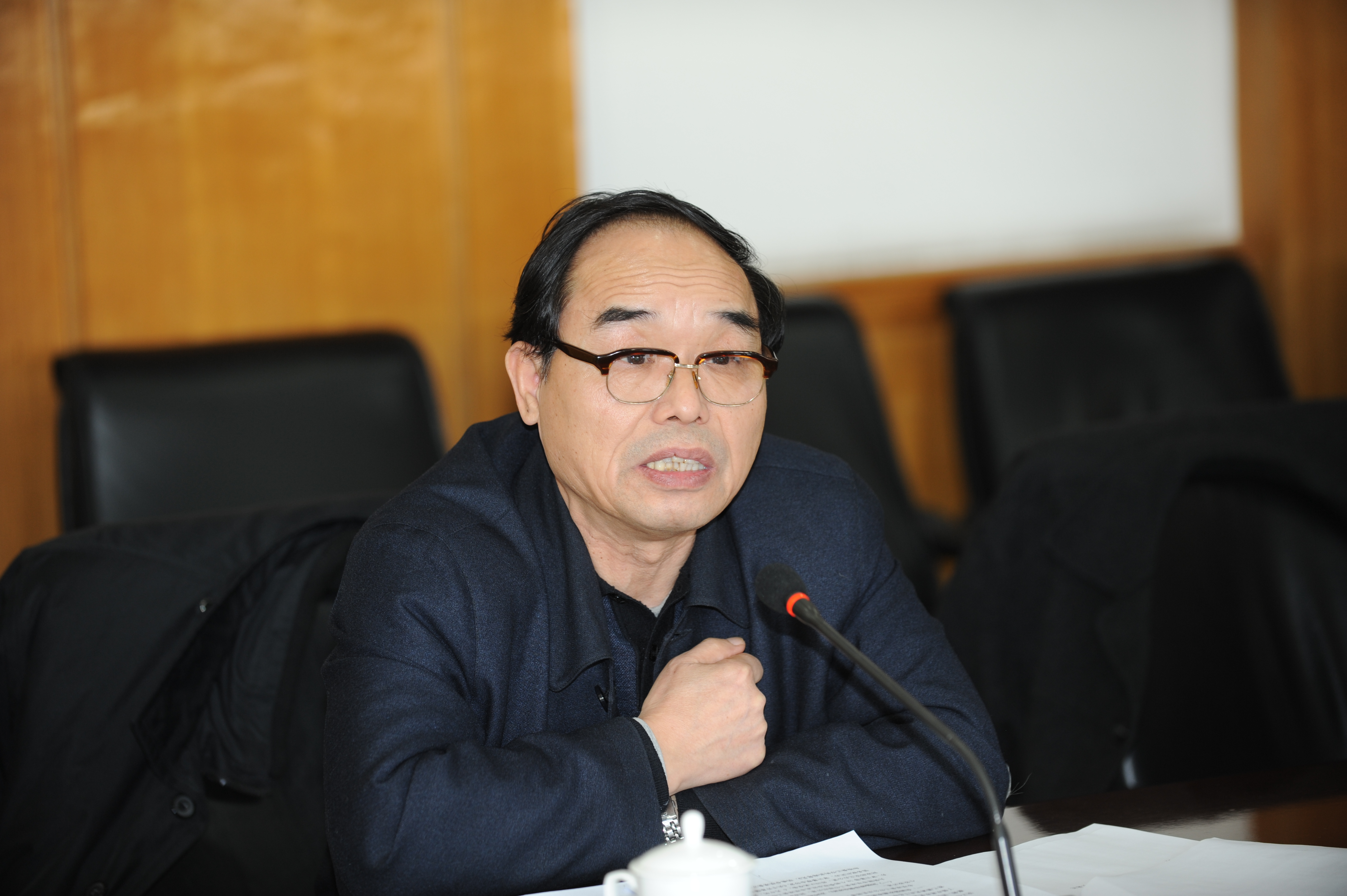 又见新增资金入市 第10只险资私募基金启动运作