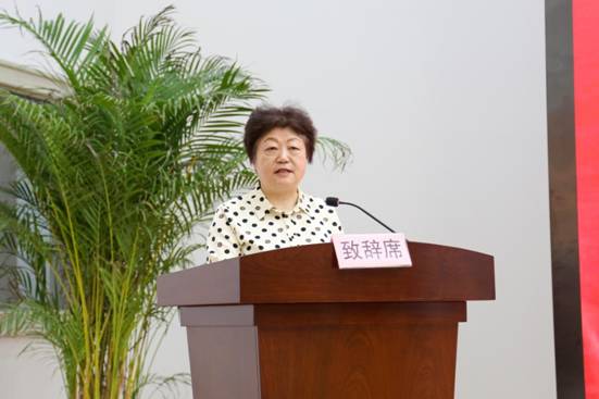 工商银行:副行长赵桂德任职资格获核准