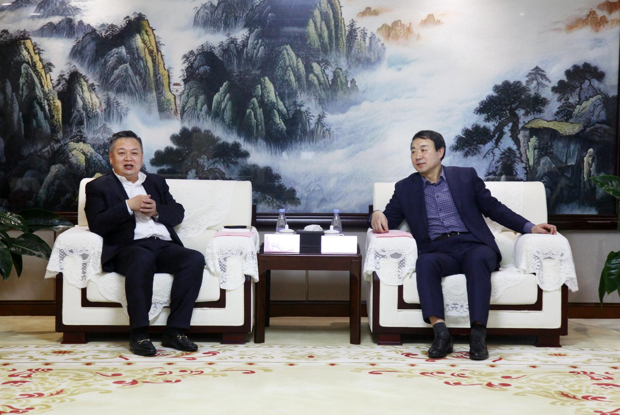 工商银行:副行长赵桂德任职资格获核准