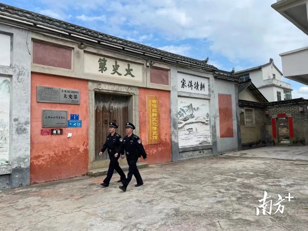 平安产险就香港新界大埔住宅楼火灾启动应急理赔服务