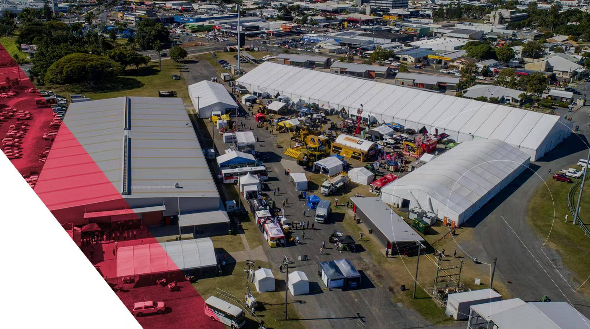 南美企业“组团”掘金江西