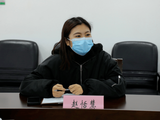 湖南益阳“银发守护者”：以初心慰桑榆 用坚守聚暖流