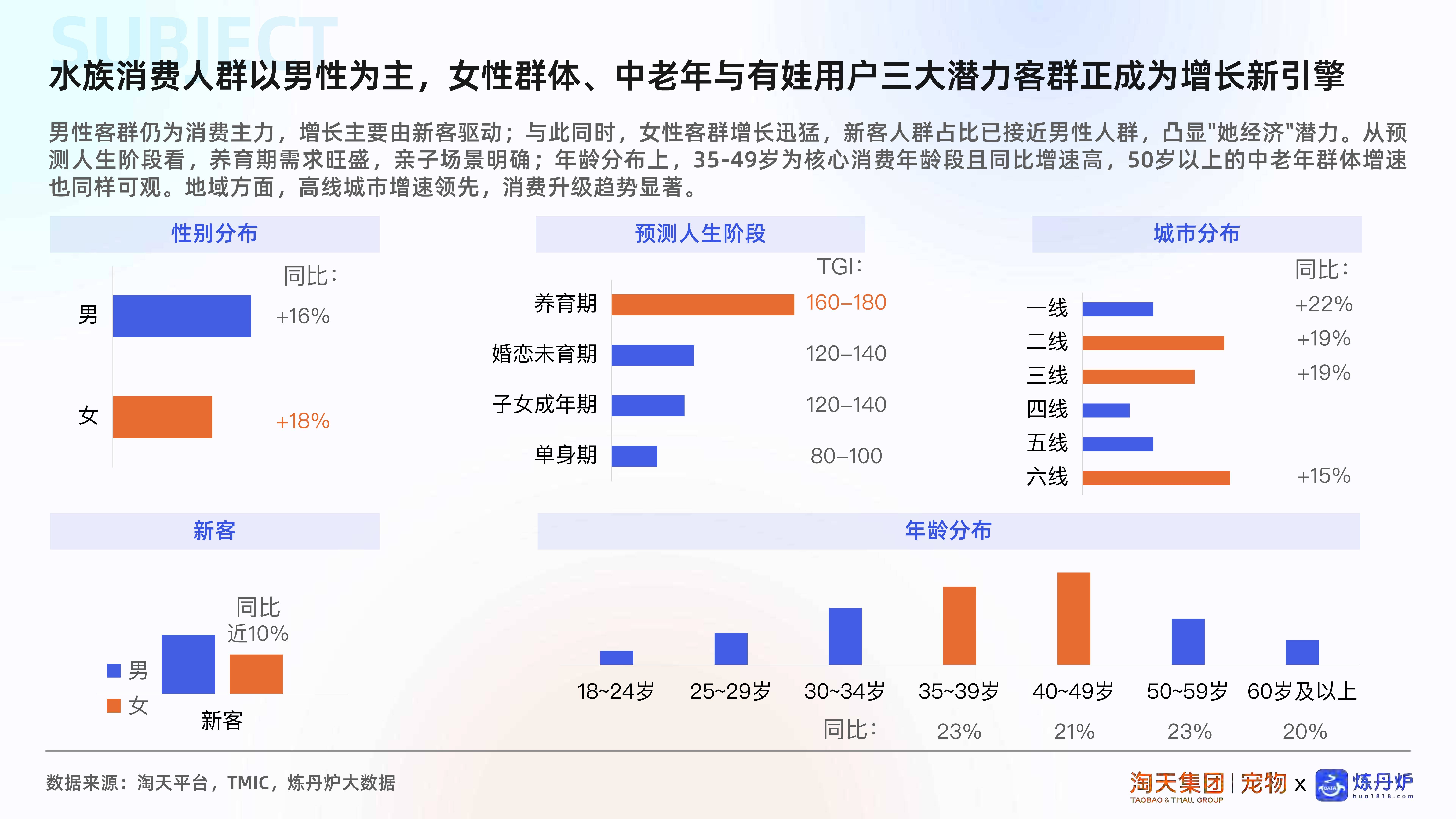 保险有温度,人保车险_2025-2030智能浴缸行业投资分析：高端家居入口的争夺战