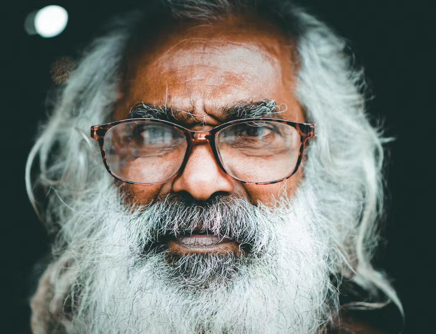 斯里兰卡因暴雨死亡人数升至56人