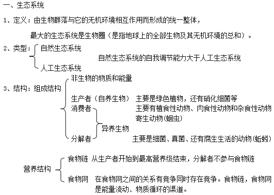 中国长江经济带保护区生态系统稳定性和持续性有效提升