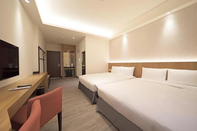 拥有“如意行”驾乘险,出行更顺畅!,人保护你周全_2025消防装备市场发展现状调查及未来趋势分析