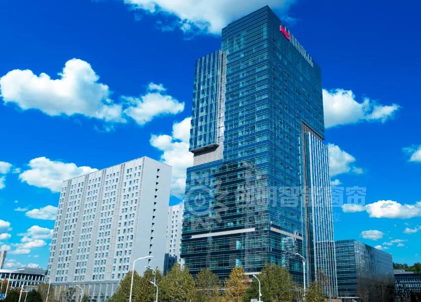 人保财险 ,人保护你周全_智慧旅游行业发展现状及未来趋势分析2025