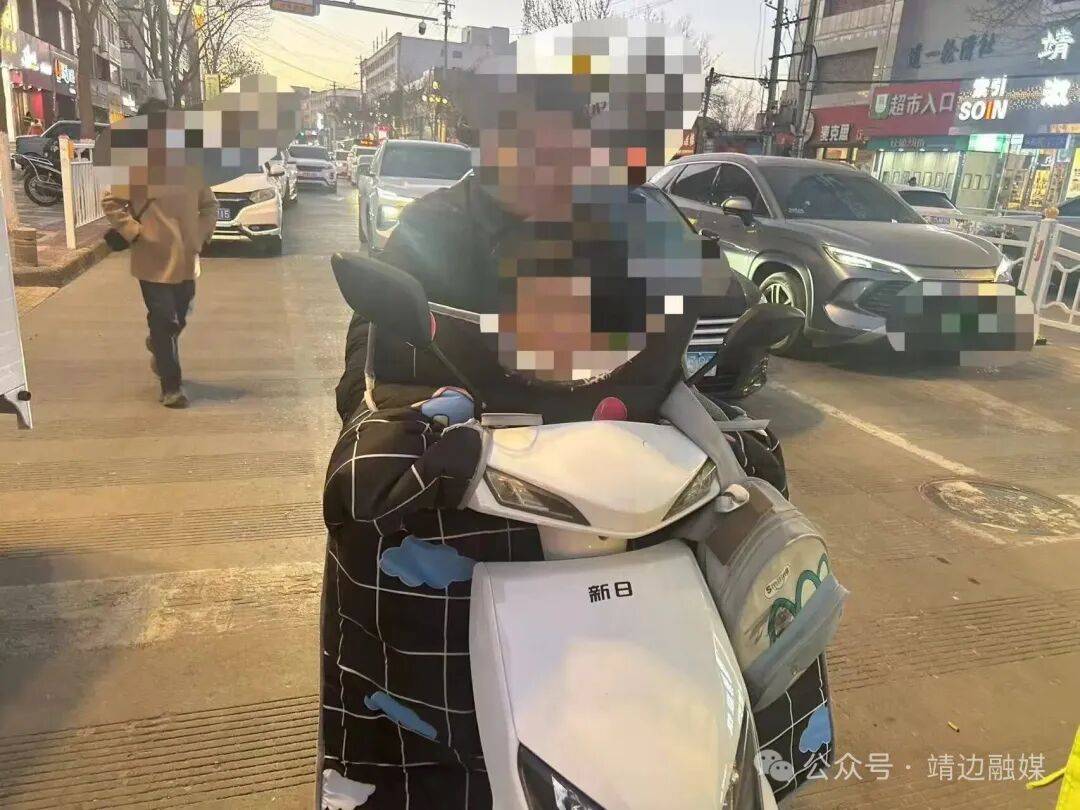 拥有“如意行”驾乘险,出行更顺畅!,人保护你周全_2025消防装备市场发展现状调查及未来趋势分析