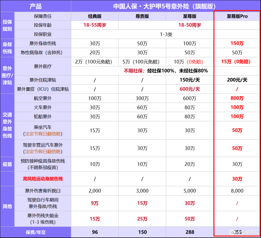 2025中国压铸机械行业:不是“大铁块”,而是“轻量化世界的入口”_人保服务,人保有温度