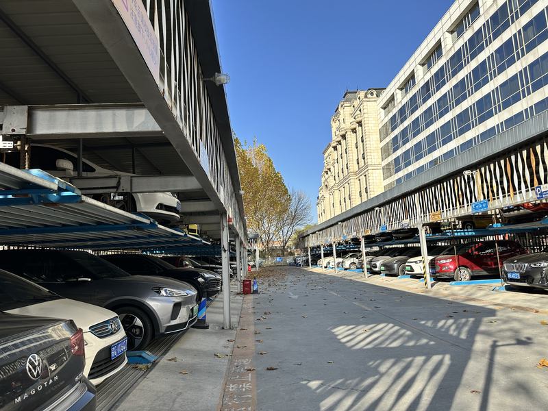 拥有“如意行”驾乘险,出行更顺畅!,人保护你周全_2025消防装备市场发展现状调查及未来趋势分析