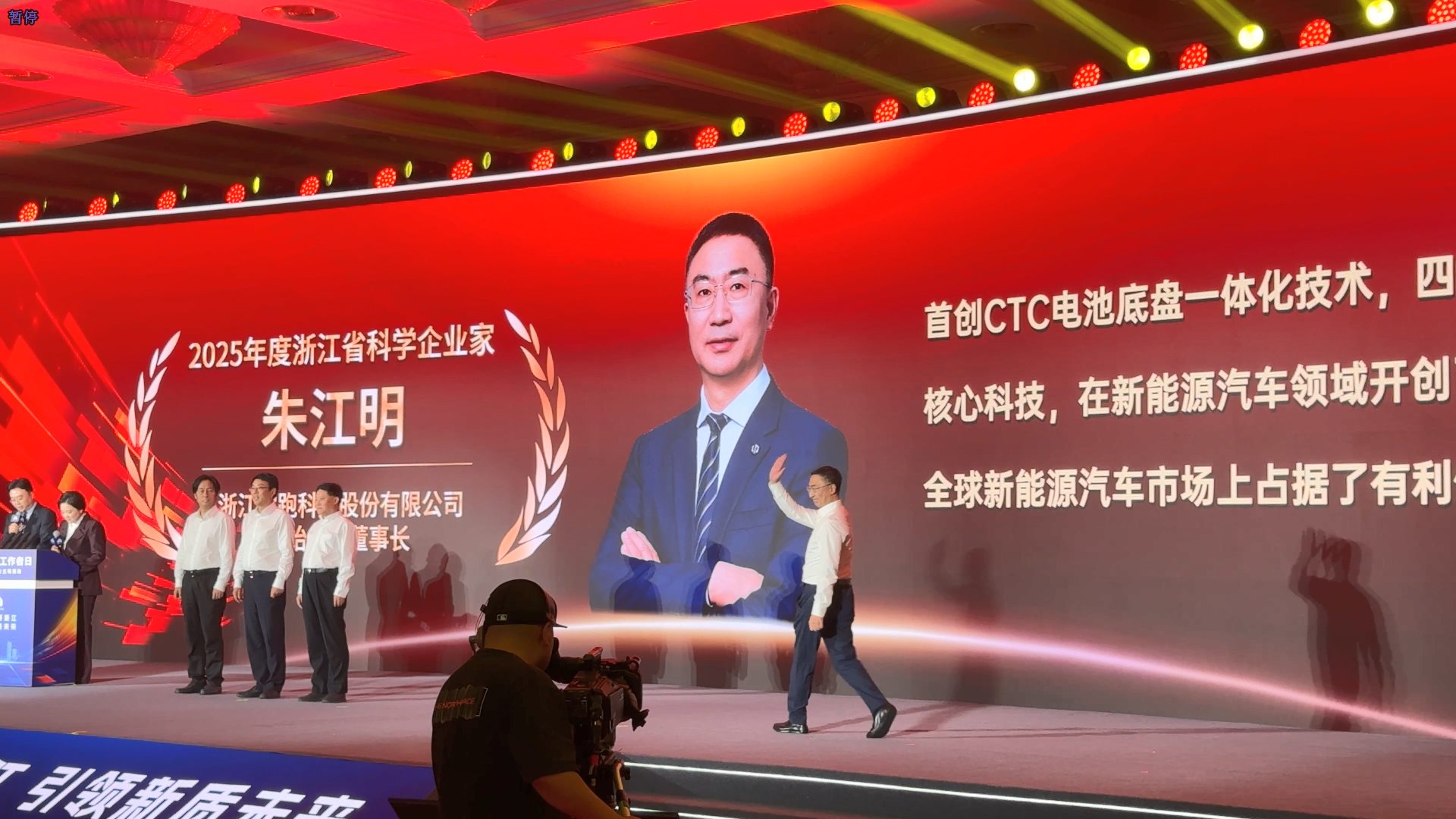 2025芯片产业:多维需求爆发与战略自主的双轮驱动_人保车险 品牌优势——快速了解燃油汽车车险,人保车险