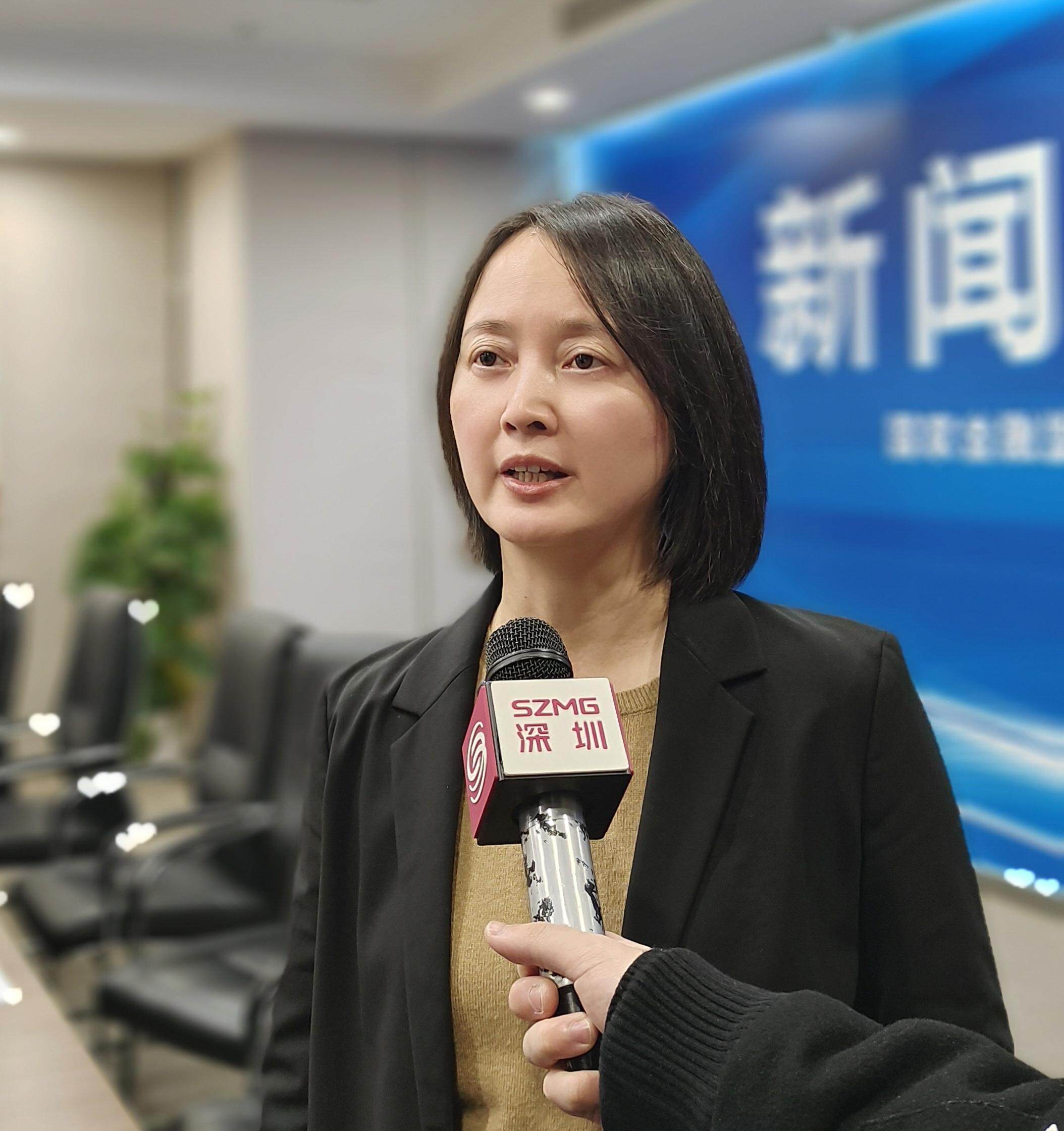 保险有温度,人保有温度_2025年金属铜行业市场深度调研及未来发展趋势