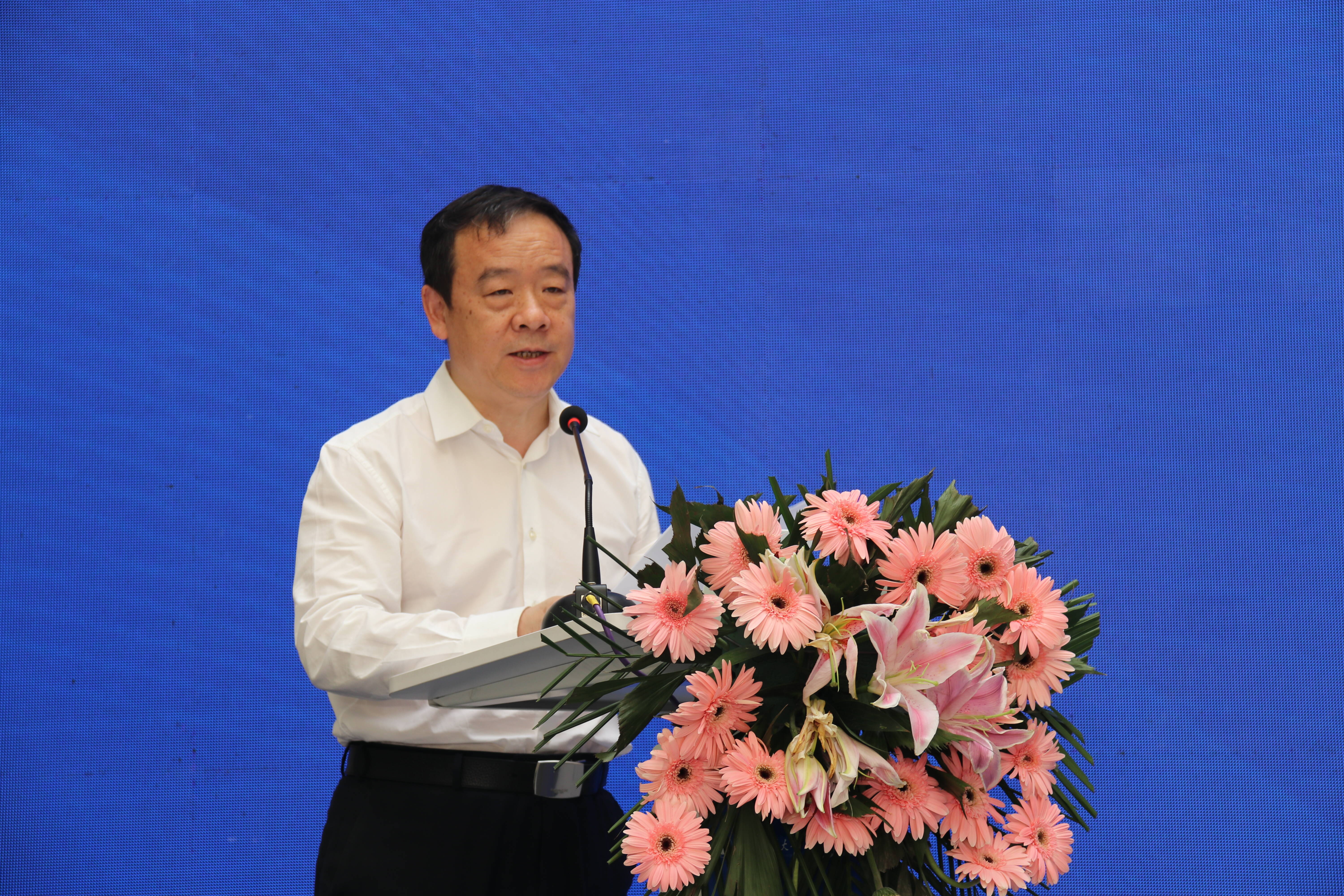 德华安顾人寿：公司股东拟增资15.45亿元