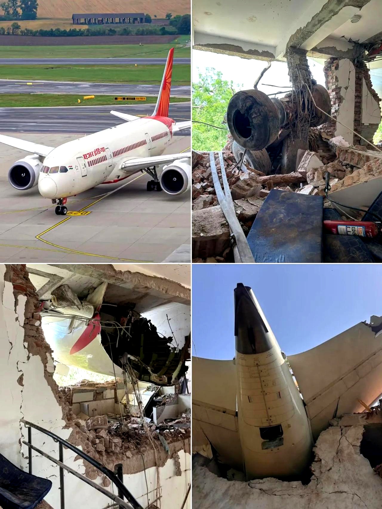 空客宣布召回6000架A320客机 全球航班或受严重干扰