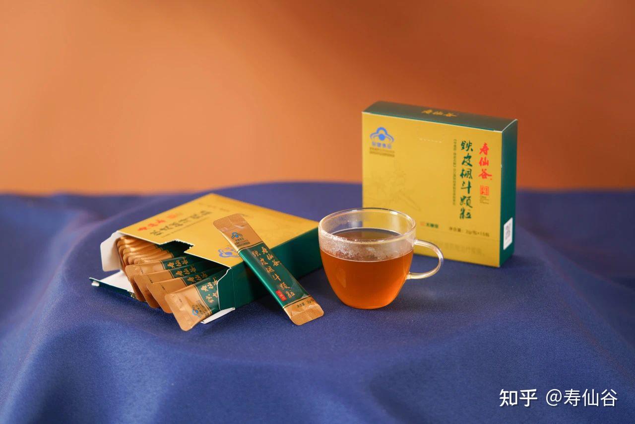 健康观察：冬令时节，这代年轻人如何“潮”养生？