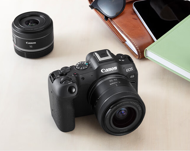 2025微单相机行业市场规模及未来前景分析_人保车险 品牌优势——快速了解燃油汽车车险,人保财险政银保