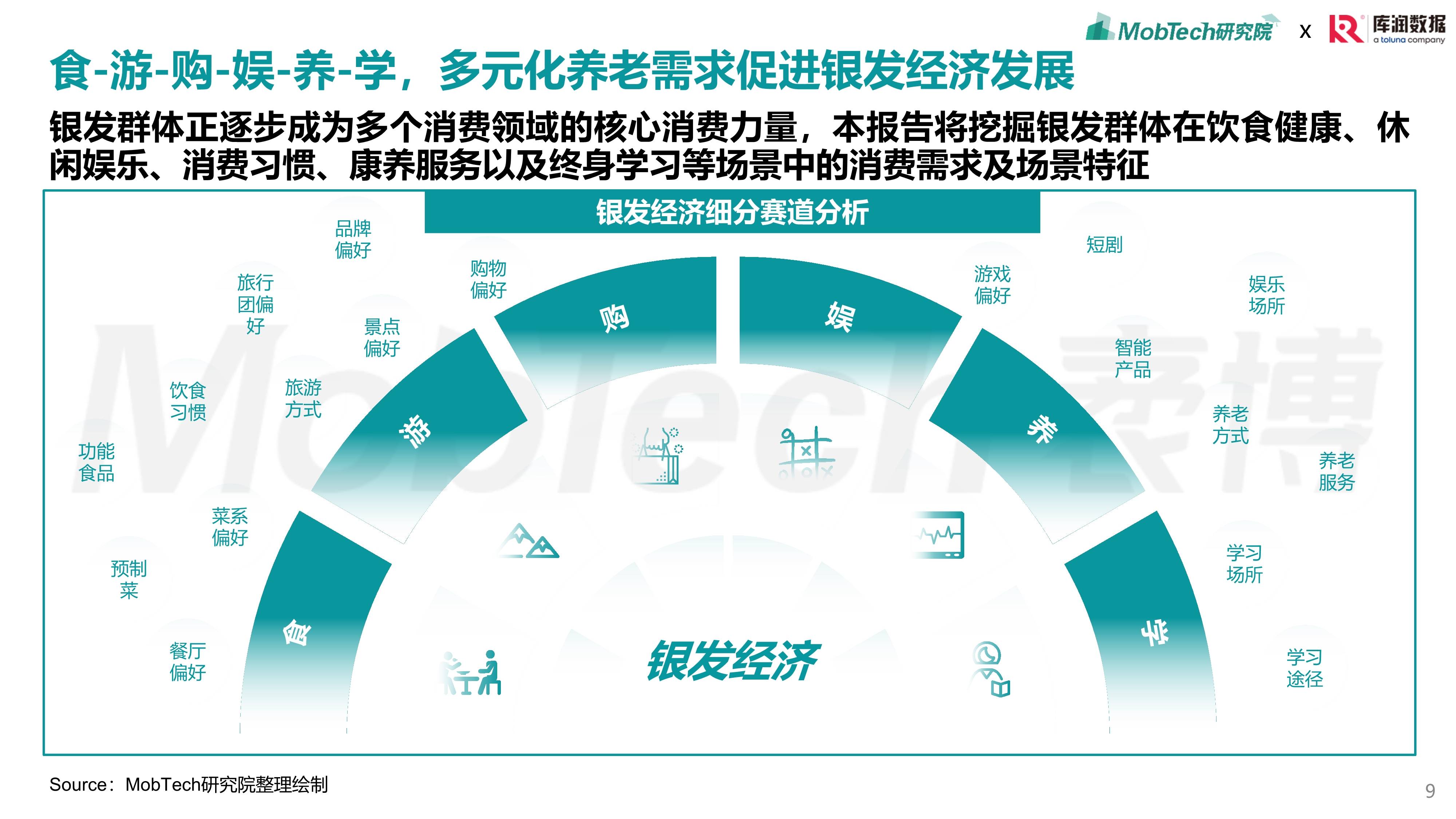 保险有温度,人保伴您前行_2025颜料行业市场供需格局及未来趋势分析