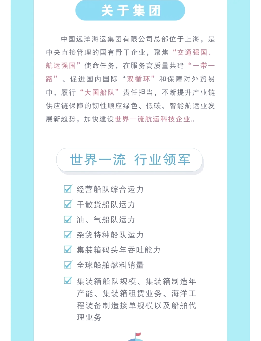 中国民企加速国际化 海南自贸港将成关键“窗口”