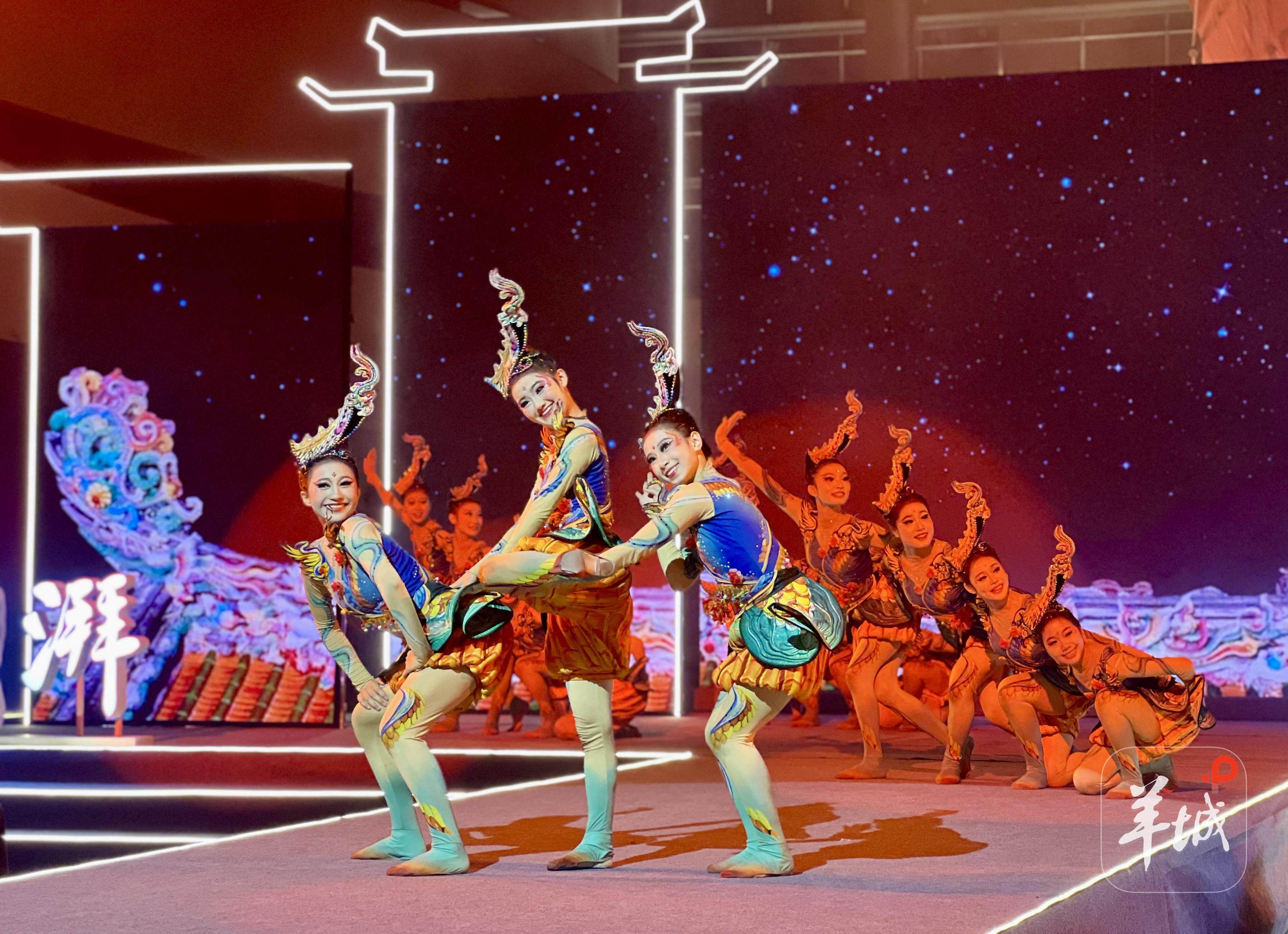 (文化中国行)从“呈现”到“体验” 数字化让非遗变得时尚