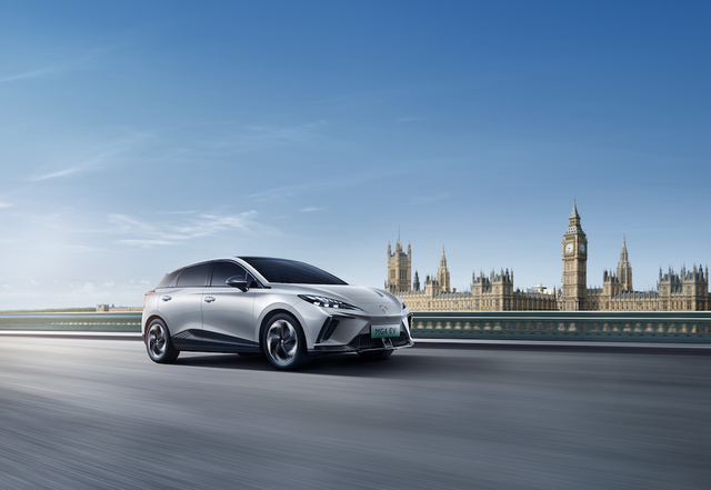 2025-2030年超导材料行业：从1到N，迎接产业化破局前的黄金窗口_人保伴您前行,人保财险政银保 