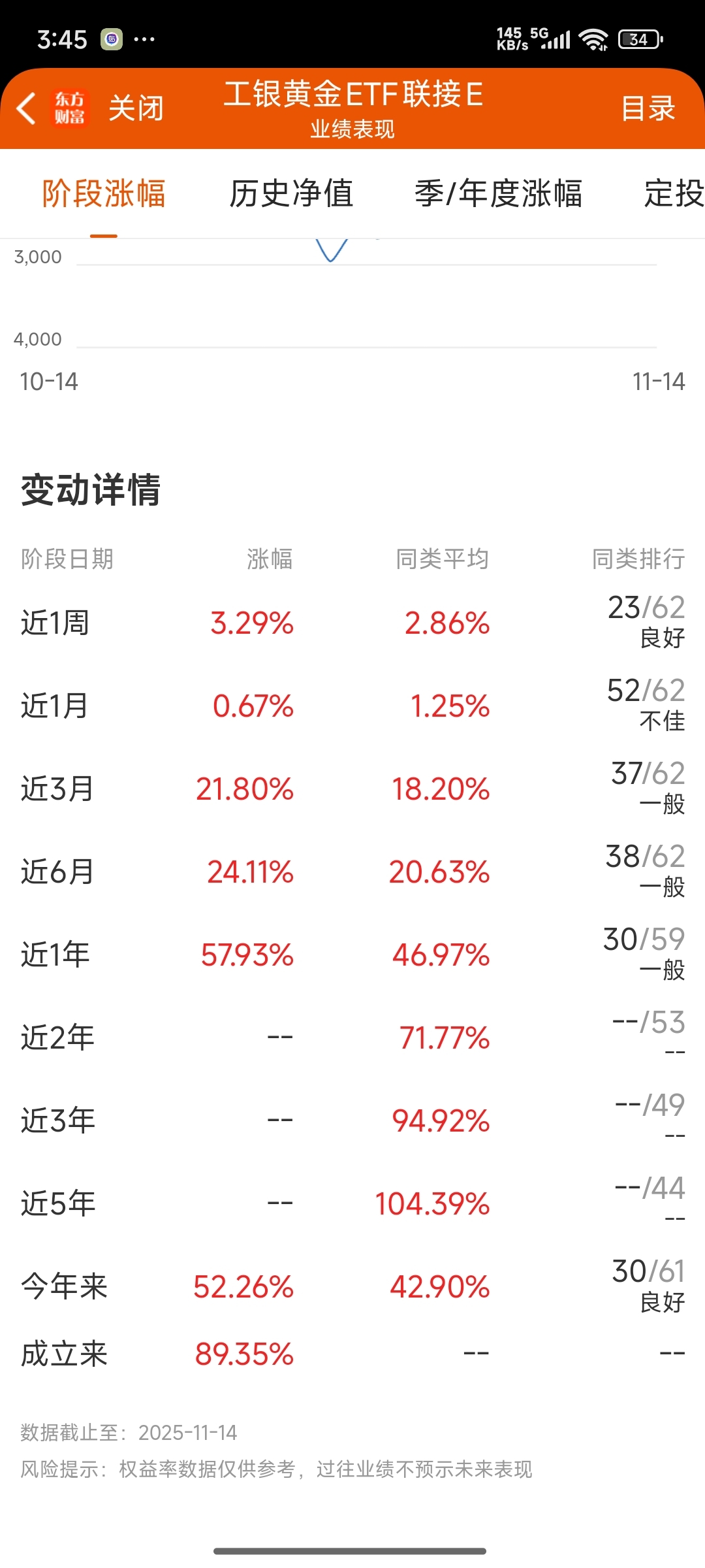 2025水晶行业风险投资“黄金窗口”：解码高增长赛道与资本布局法则_人保服务,人保护你周全
