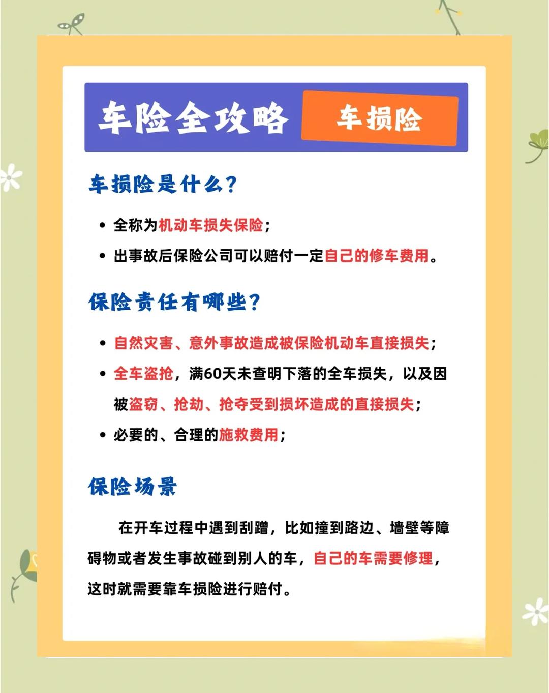 2025绿色电力行业深度调研及未来容量分析_人保财险政银保 ,人保车险