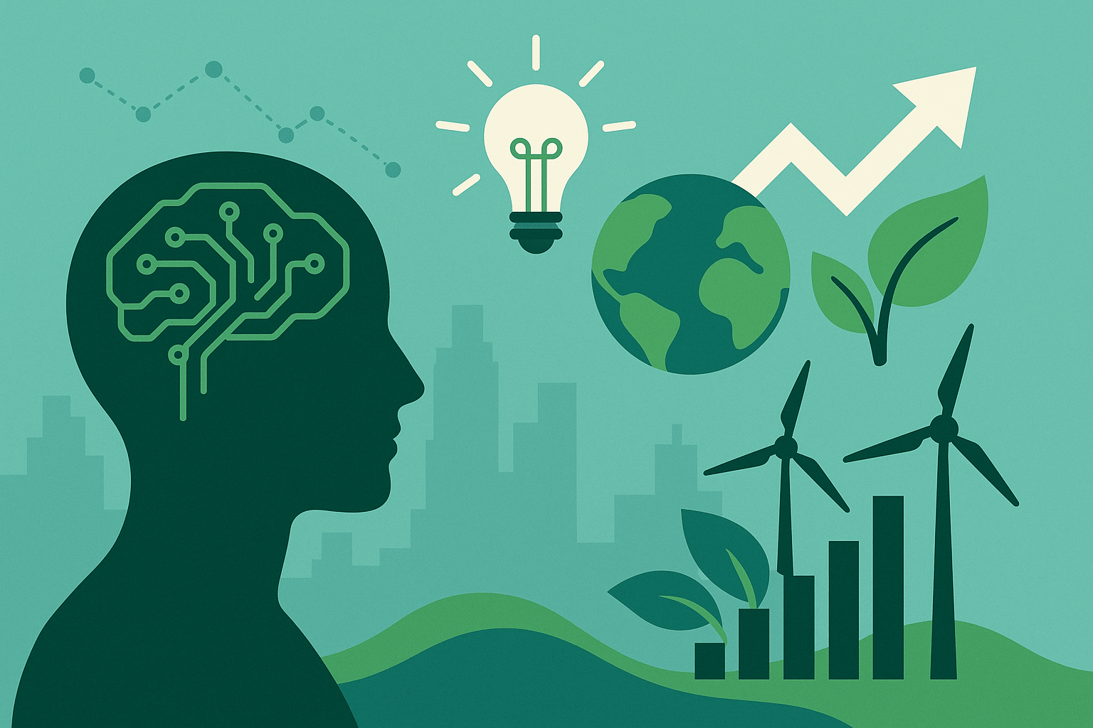 数字支付行业市场及未来趋势分析_拥有“如意行”驾乘险，出行更顺畅！,人保护你周全