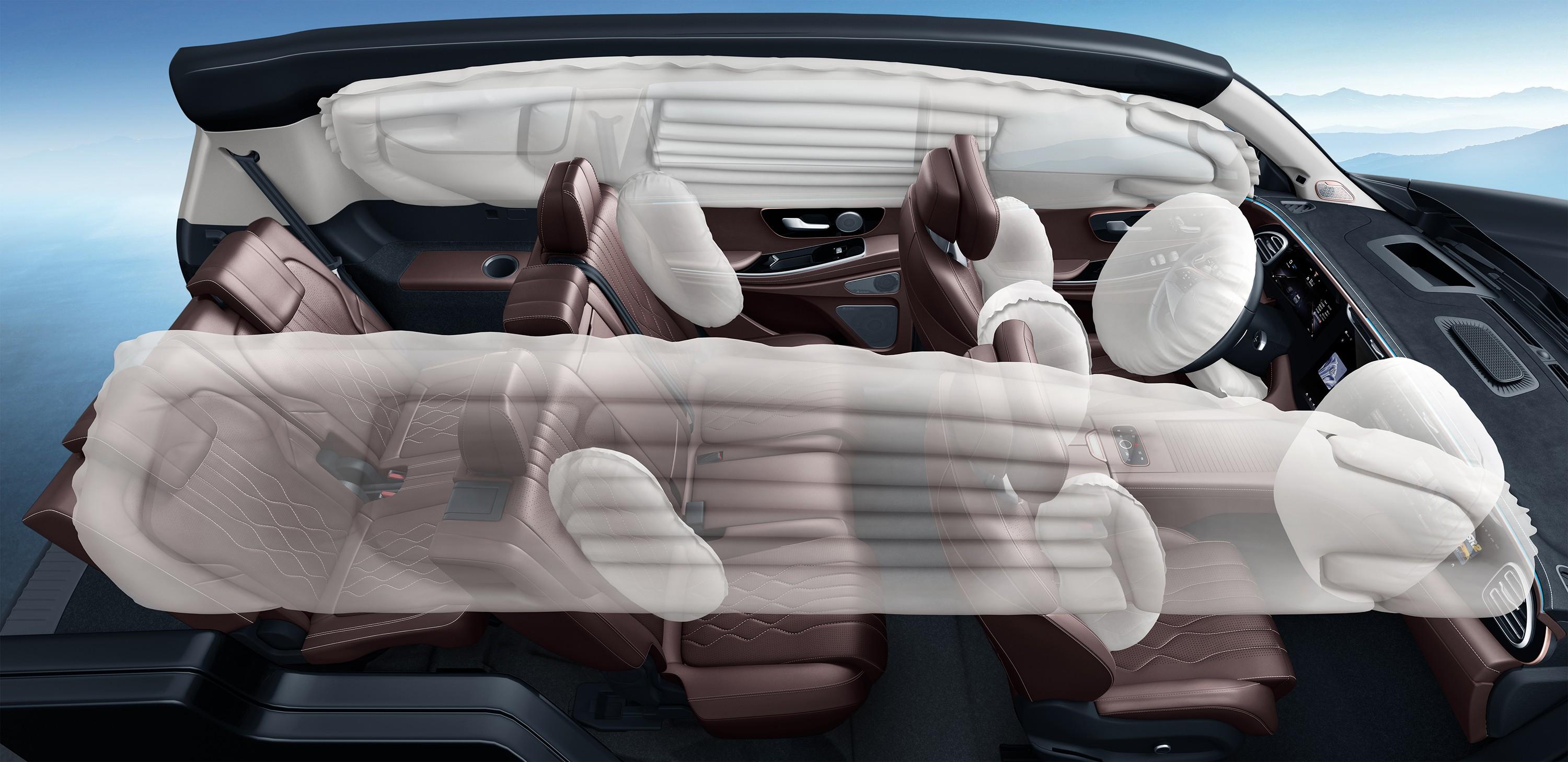 人保财险政银保 ,拥有“如意行”驾乘险，出行更顺畅！_科技创新行业市场规模及未来趋势预测分析