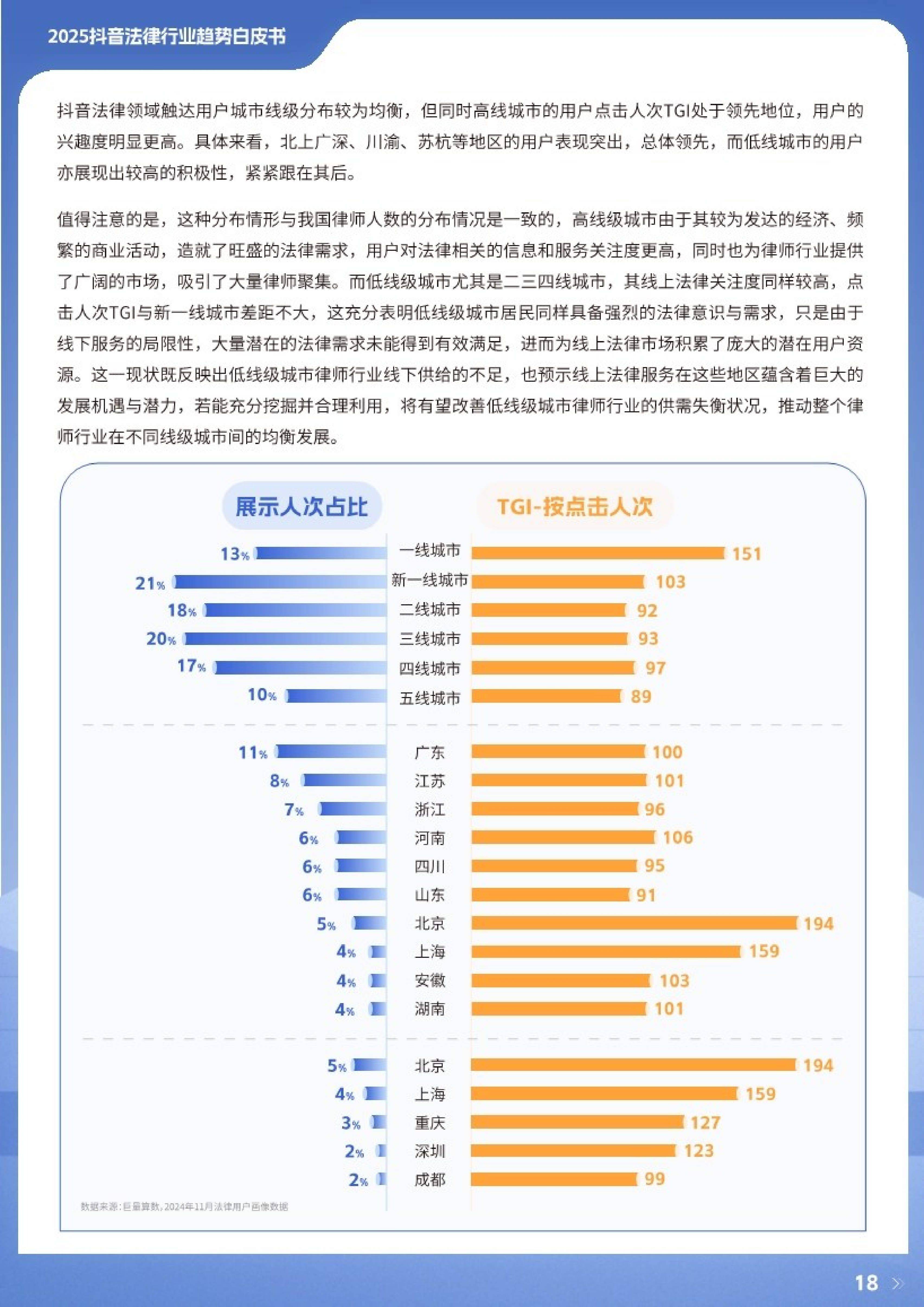 2025知识图谱行业市场调研与发展前景预测_保险有温度,人保财险政银保