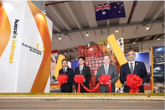 云南汽车拉力赛“驶入”曼谷 助推中泰多领域合作