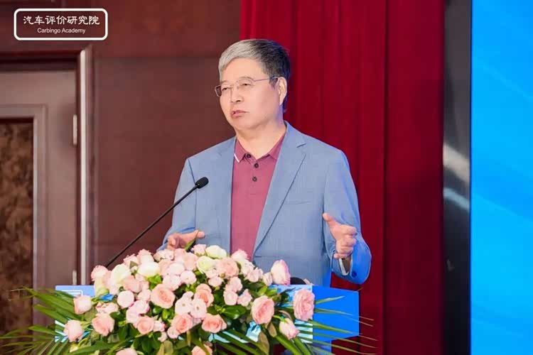 吉林“十五五”推动住房从“有”到“优”