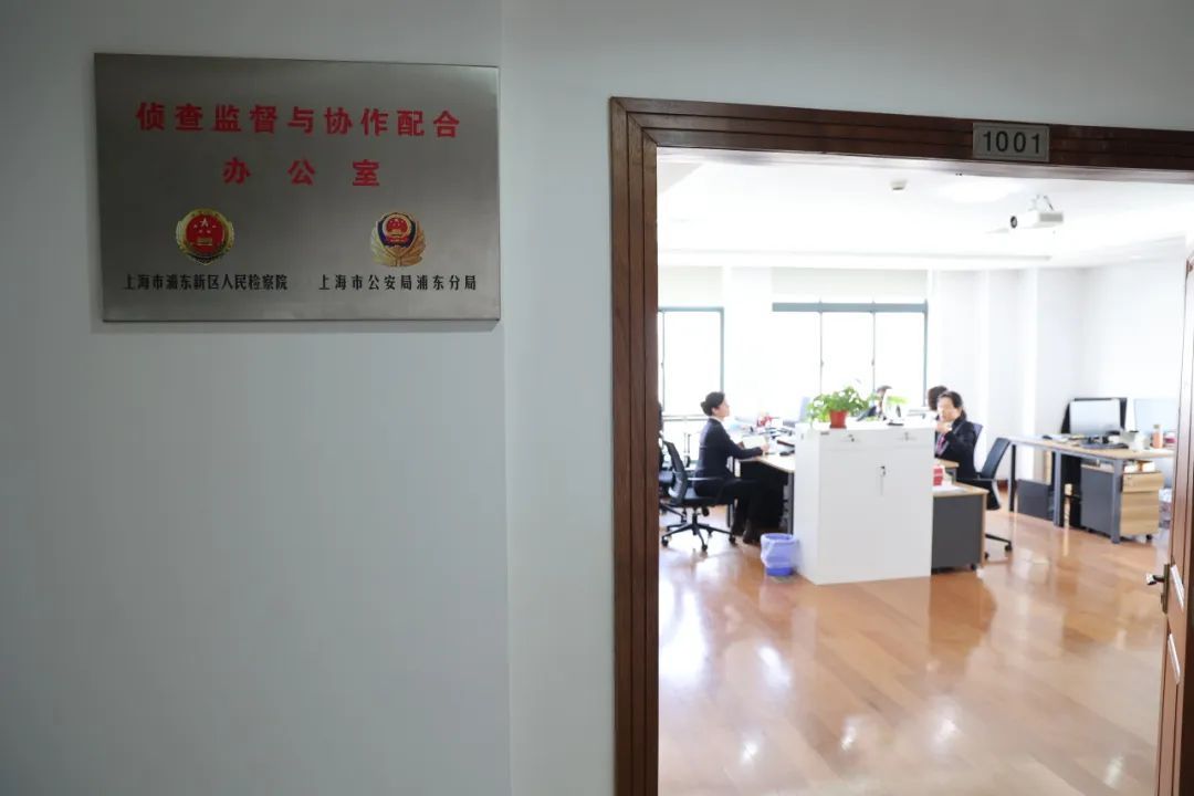 吉林“十五五”推动住房从“有”到“优”