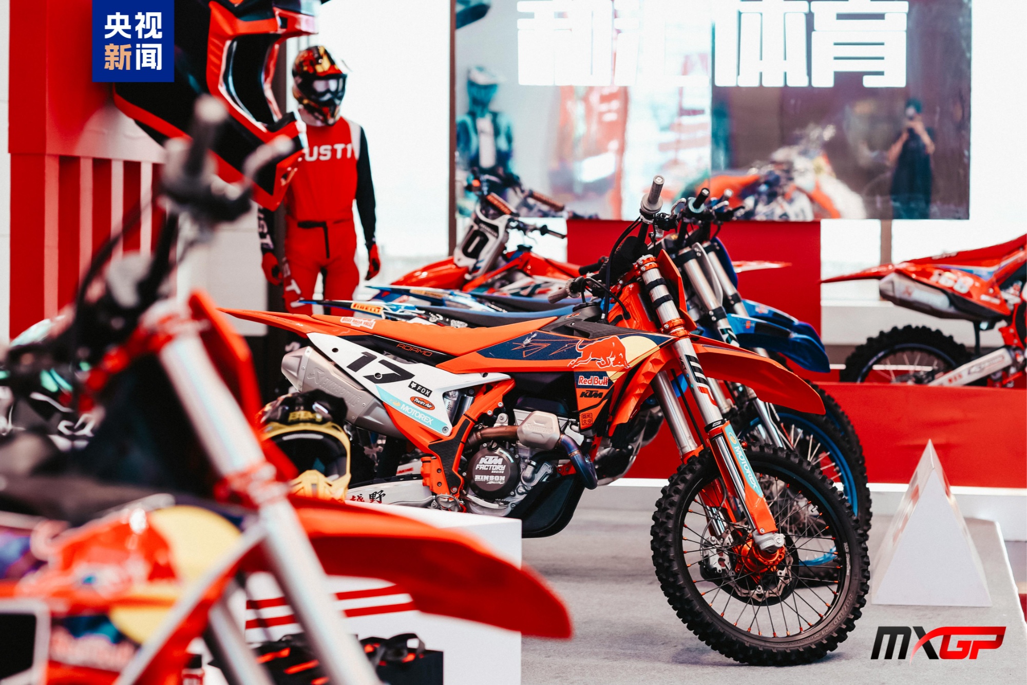 2025摩托车行业深度全景调研及未来趋势预测_人保护你周全,人保有温度