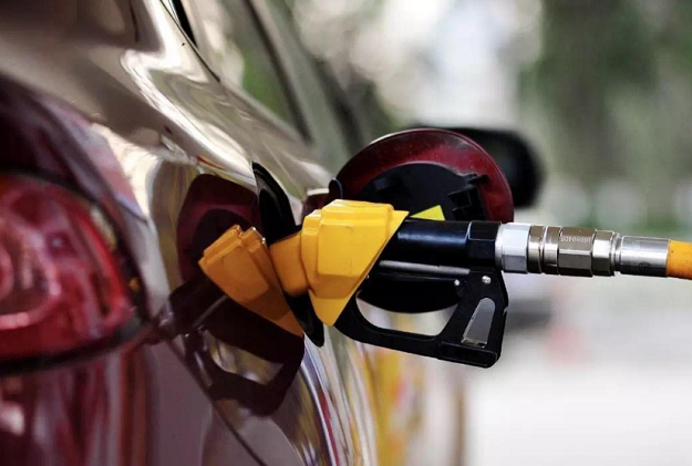 2025年曲克芦丁注射液行业未来发展趋势及投资战略研究_人保车险 品牌优势——快速了解燃油汽车车险,人保财险政银保