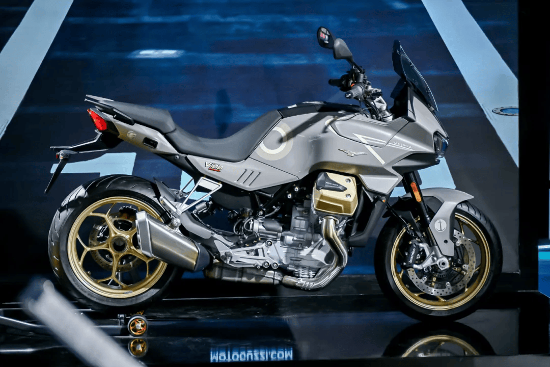 2025摩托车行业深度全景调研及未来趋势预测_人保护你周全,人保有温度