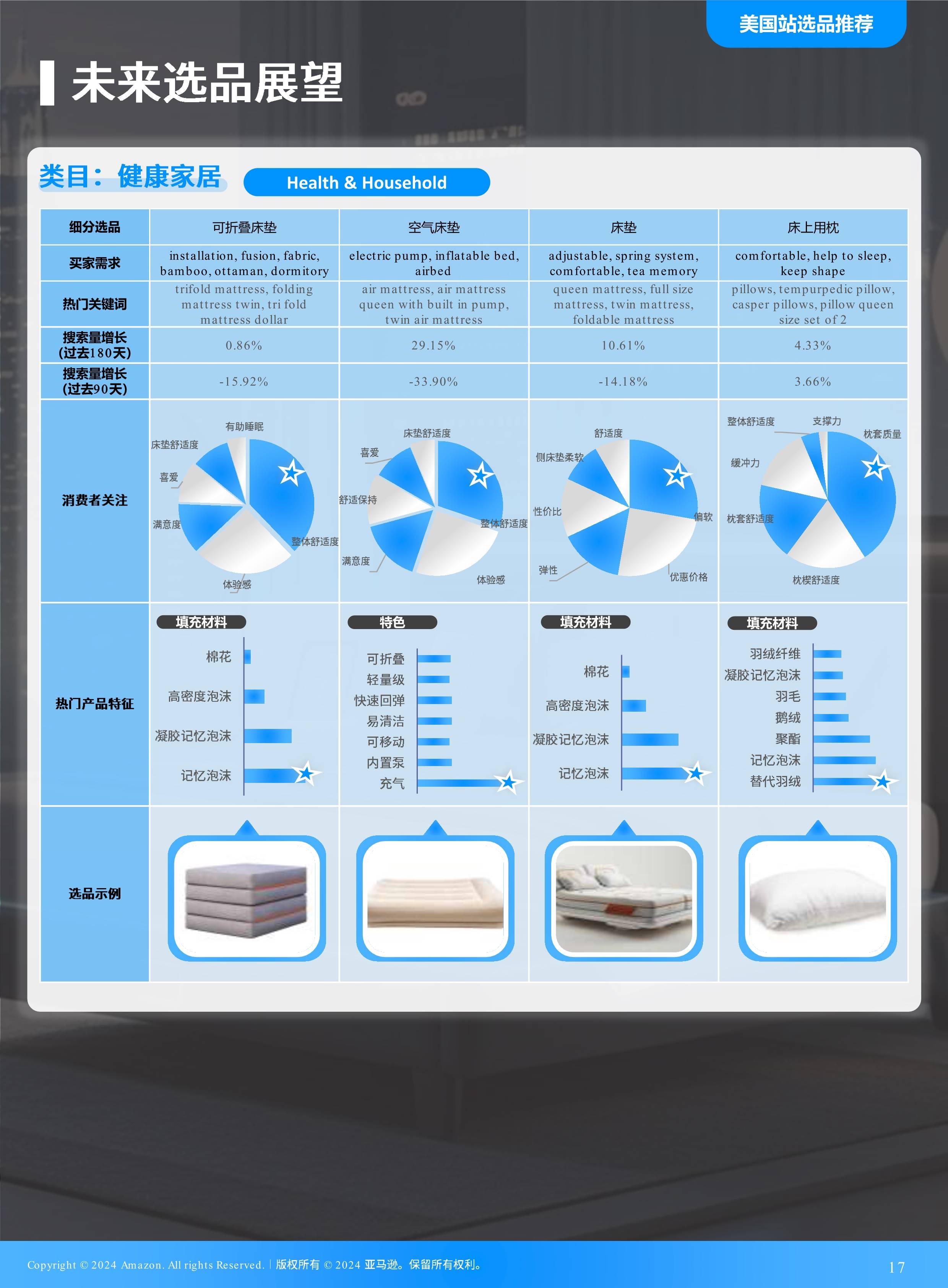 人保服务 ,人保护你周全_2025年国际货运代理行业市场分析及发展趋势预测
