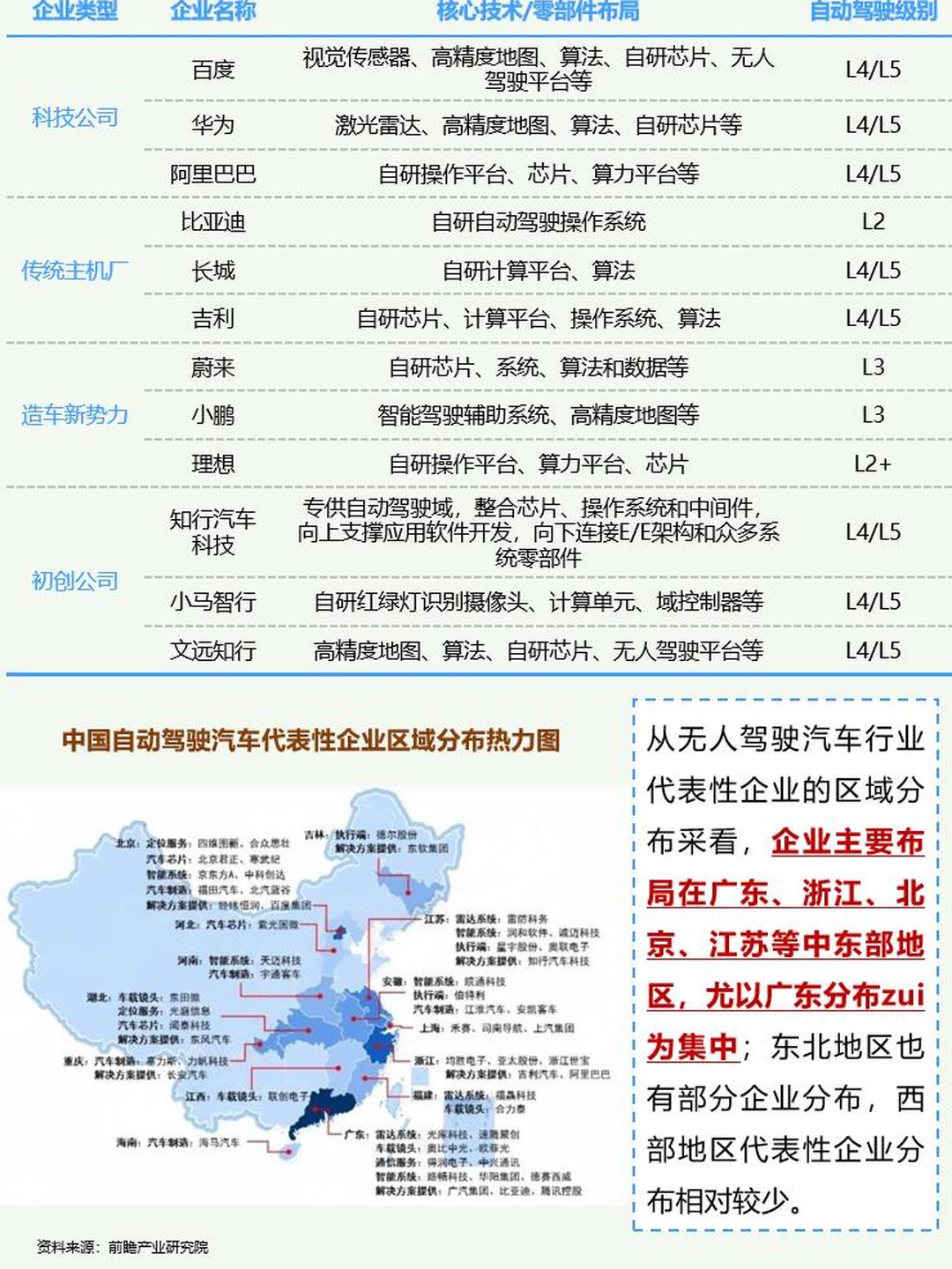 展会行业竞争及市场容量、发展前景分析_人保车险 品牌优势——快速了解燃油汽车车险,拥有“如意行”驾乘险,出行更顺畅!