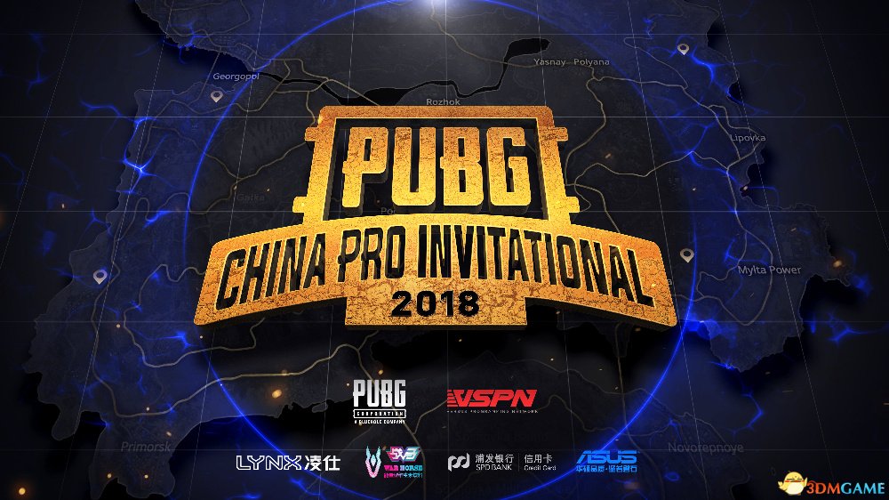 信用卡分期年终鏖战，银行让利潮下的“生存密码”