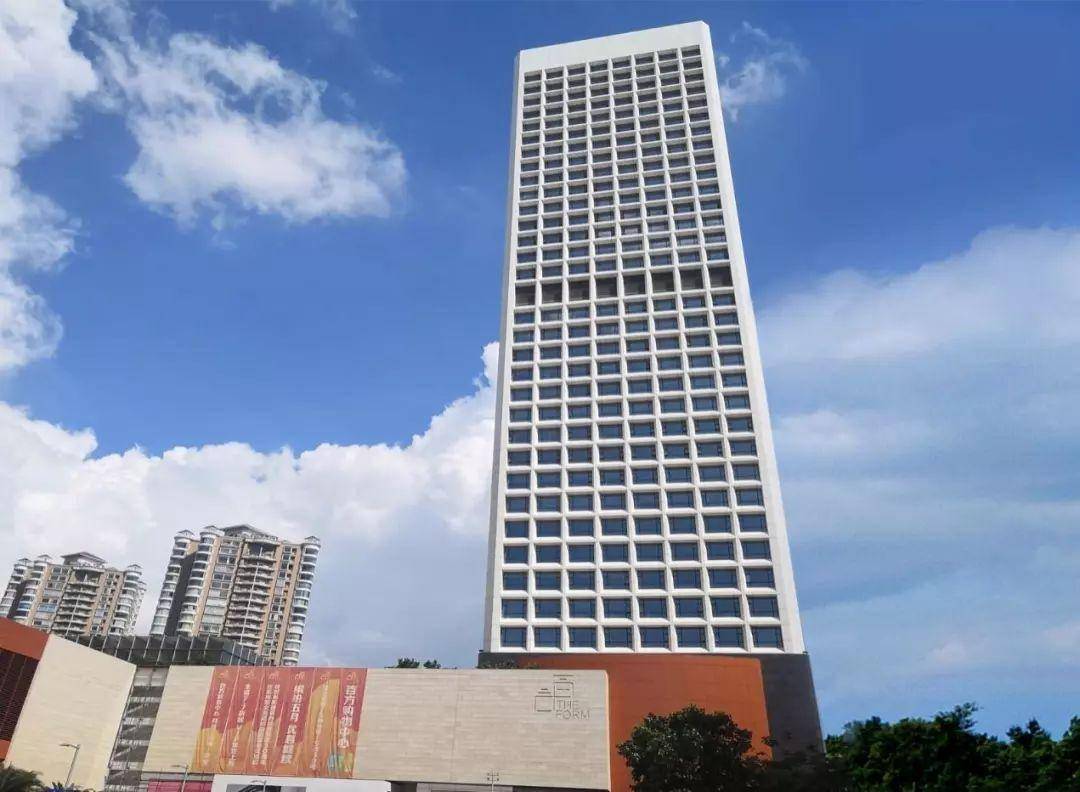 石嘴山银行股权变更获批